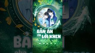 (P1)Trương Khởi Linh Có Người Theo Đuổi Sao? #audio #đammỹ #bl  #viralshorts  #daily #audioedit