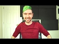Jacksepticeye's Hardest Laughs! | Compilation Video