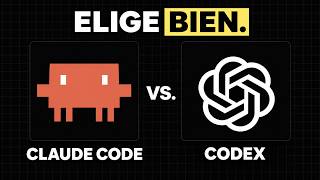 Should I switch to Codex or stick with Claude Code