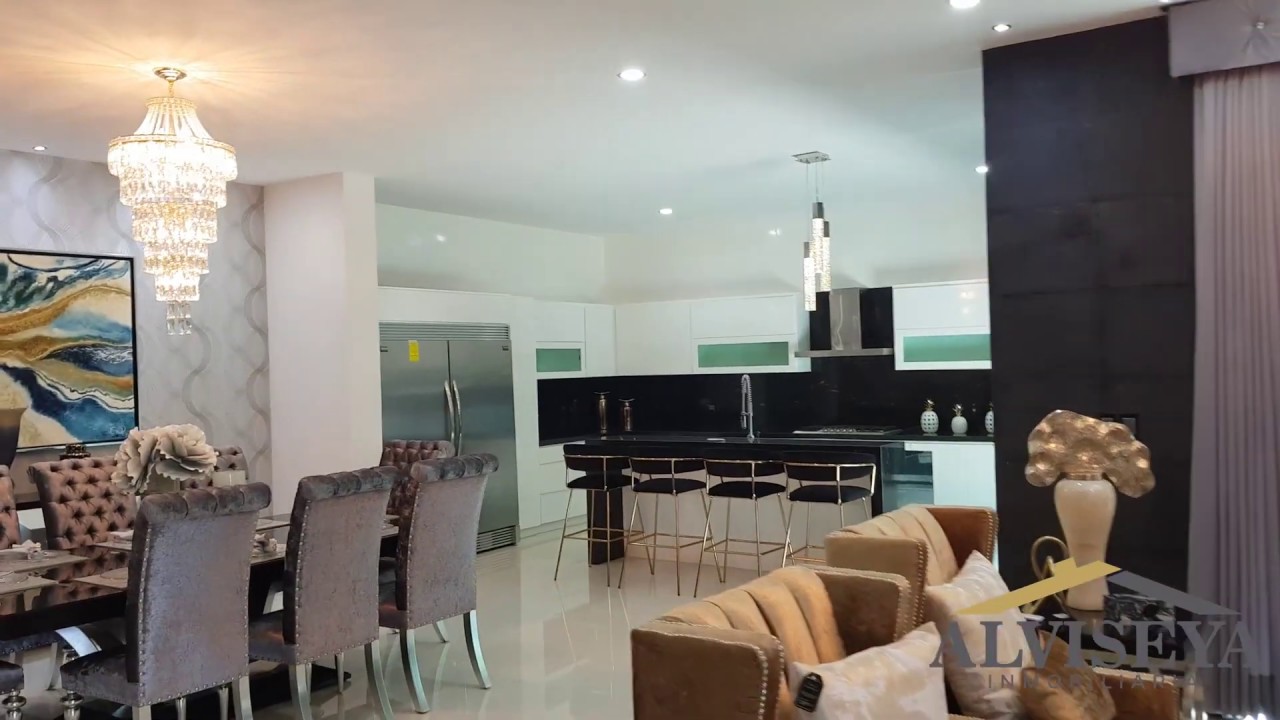 CASA EN VENTA COL. CHAPULTEPEC, CULIACÁN ¡¡¡10.5 MILLONES!!! AMUEBLADA