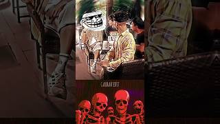 Last one boy and girl's 😎💀🔥 #trollface #trollfaceedit #sigmaboy #sigma #aura #edit #shorts