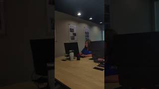 Structured Cabling for JRPA Travel and Tours!