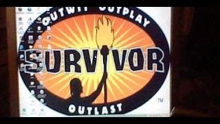 Download lagu Revisiting My Old Dell Latitude D600 Laptop