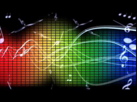 Mozart "Sonata No. 11 in Eb - Finale Allegro"