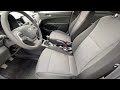 Hyundai SOLARIS Comfort + Light + Winter