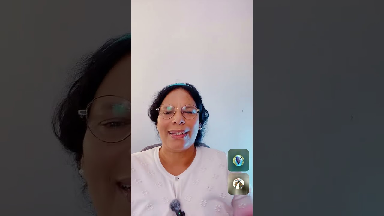 3ይ ክፋል - ብተፎጥርኣዊ ምድሃኒትን ትኽክል መግብን ካብ ወጥርታትን ጭንቐትን ነጻ ምዃን