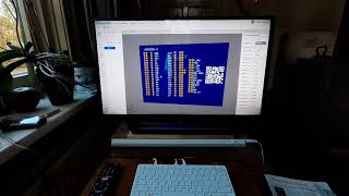 EasyEDA online inbrowser PCB designer impressive amazing on a Raspberry Pi 400 EasyEDA online inbrowser PCB designer impressive amazing on a Raspberry Pi 400