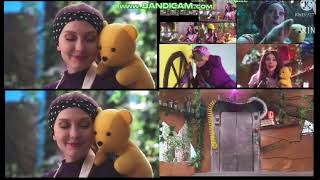 Up To Faster 43 Parison To Miss Persona