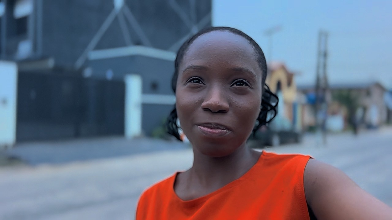 i had a boring day…