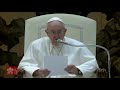 Cercanía del Papa con víctimas de tragedia en Matanzas, Cuba