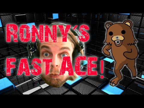 how to make cs go matchmaking faster Derankme. how to make cs go matchmaking faster Derankme.