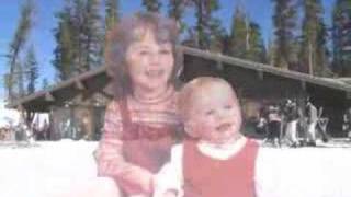 Christmas Card Idea 001