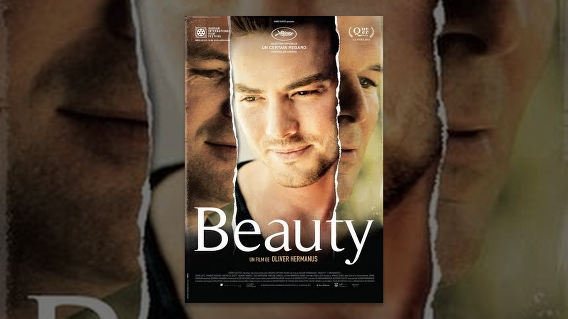 Beauty (VF) - YouTube