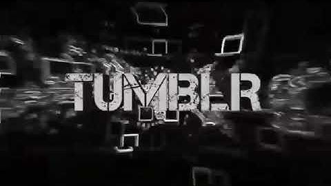 STATIC ROUTING 5 ROUTER -Tutorial