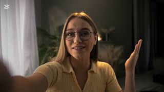 Şair Zegan - Dök İçini - 6. Versiyon