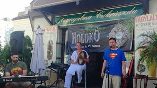 Holdko 20180714 3