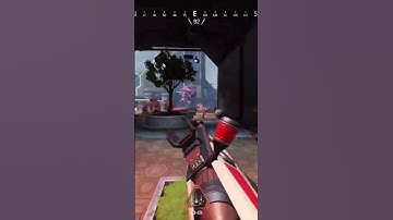 Uhhhhh…. #ranked #apexlegends #apexlegendsclips #gaming #apexclips #gamer #apex