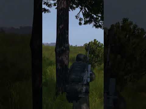 В соло против клана - DayZ #shorts #dayz #dayzstandalone #дейз #dayzgameplay