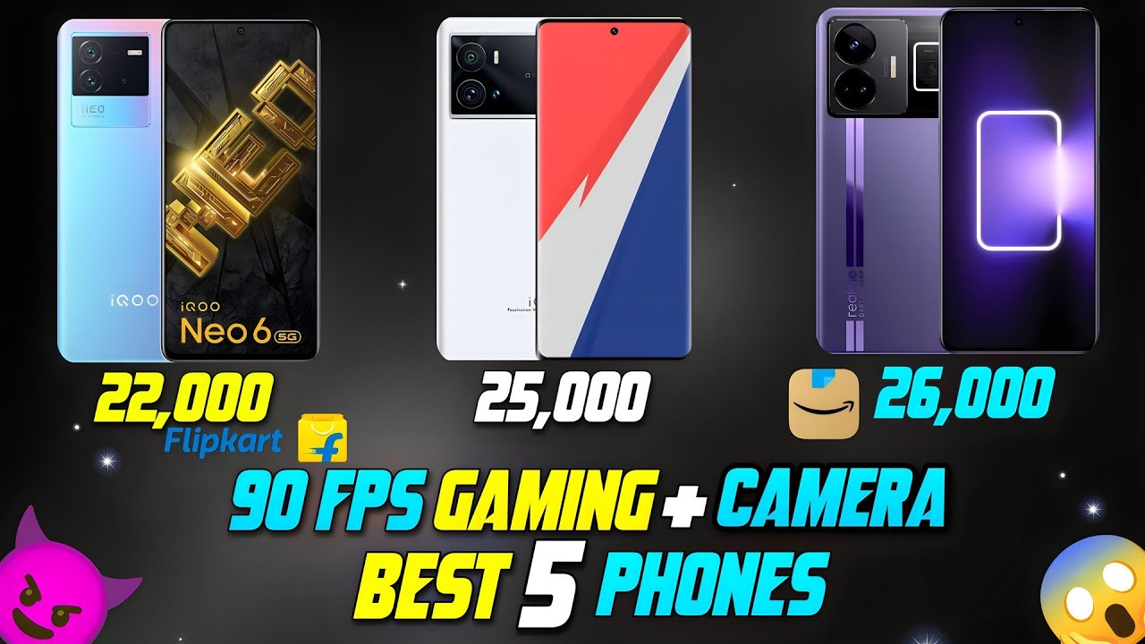 ⚡40 offer on mobile phones Amazon great Indian festival best