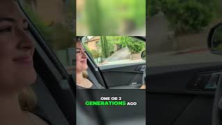 BMW 2 Series: Driving Fun Meets Smart Value! #shorts