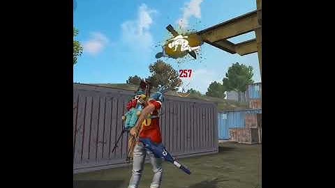 perfecta Samsung GALAXY A1,A2,A3,A4,A5,A6,A7,A8,A9