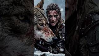 Nordic Music | Eve - Northwind Wolves new song next week #shortvideo