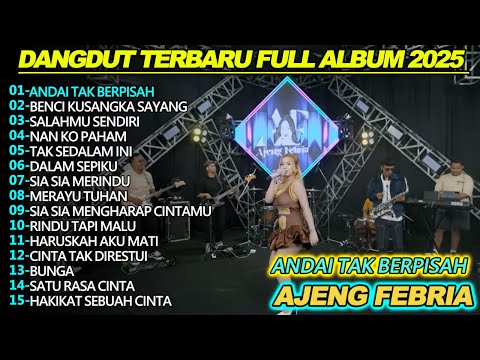 PUSPITA NALA - DIVA HANI FULL ALBUM TERBARU DANGDUT KOPLO TERBARU 2025