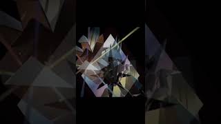 Day 55 of Pokemon Edit (Necrozma/Ultra necrozma)