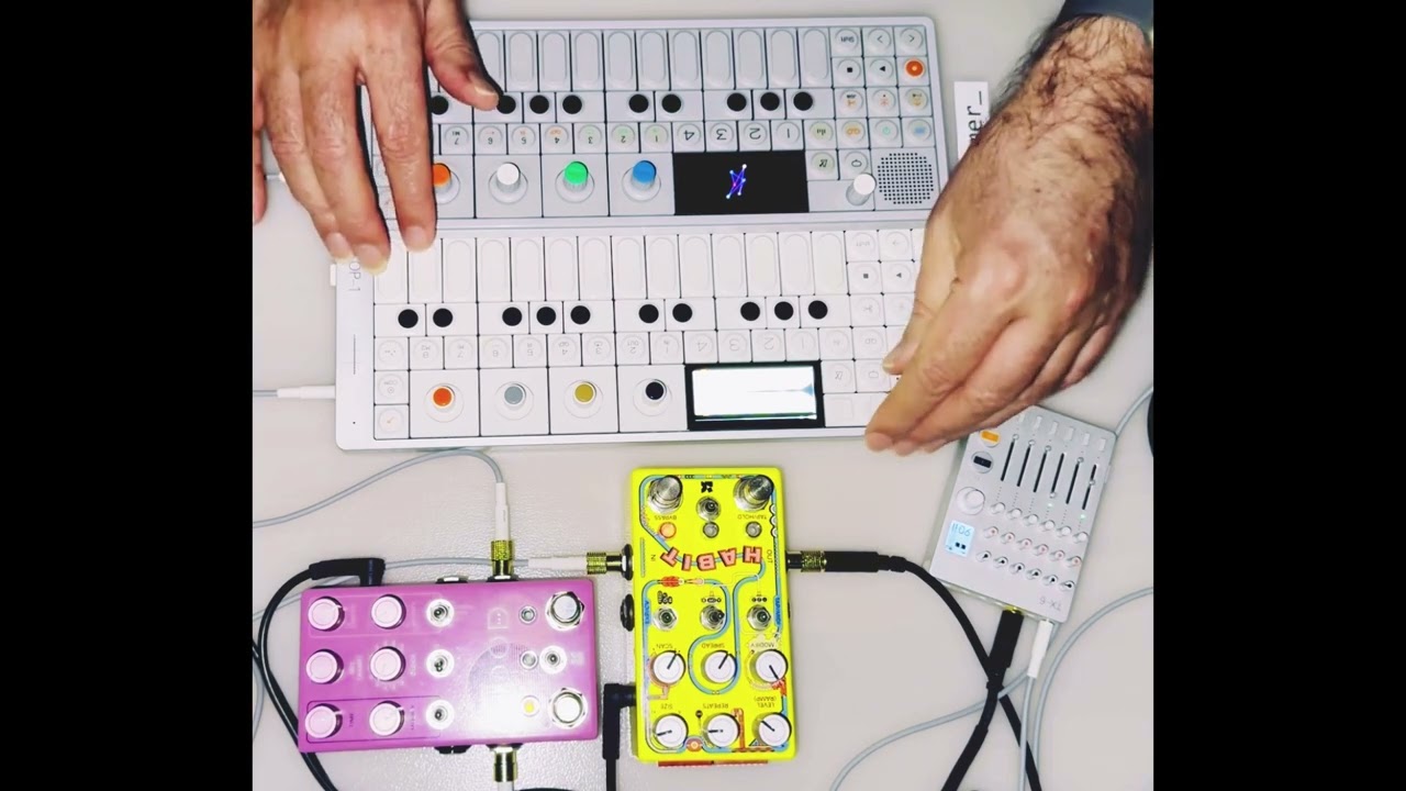 Watch flimmer - descend on YouTube Watch flimmer - descend on YouTube