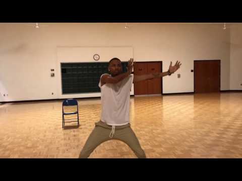 Dance Moms - Bom Bidi Bom - Audio Swap