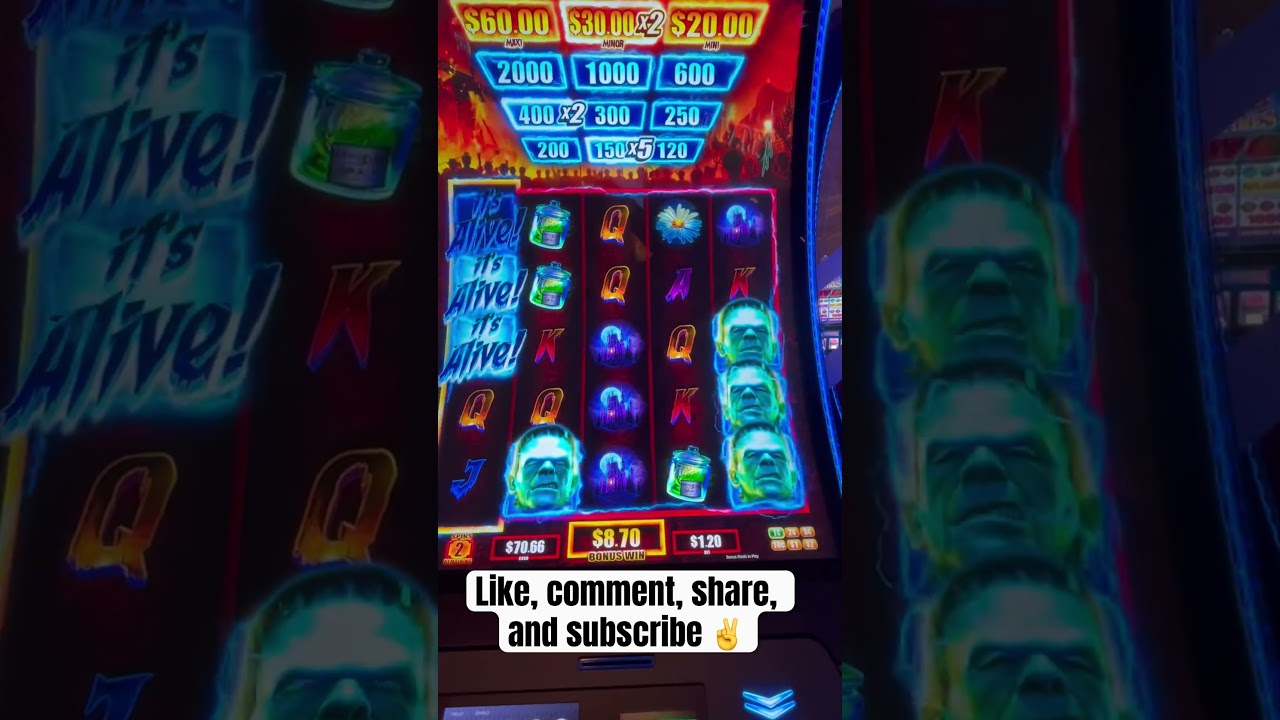 what game is best odds in casino Free games on the first spin slot slotscasinogames casinogame casino freegames pechanga