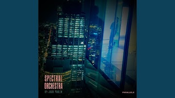 Forget about your cyborg friend