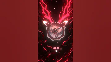 Use Headphones BLOODY Hyper Slowed Reverb M4GN DJ Oliver Mendes 