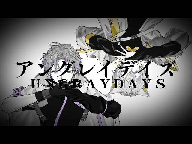 セブプラ　末吉かき　まとめ売り(バラ売り可) セブプラ 末吉かき まとめ売り(バラ売り可) セブプラ 末吉かき