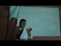 Microcontroller 8051 Chapter 2 Addressing Modes COMPLETE