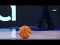 Transaher, seguimos avanzando juntos | Liga Endesa 26-27