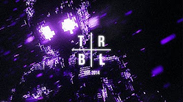 Nxxkz - dasd 1.0 (ft. shonci) [Brazilian Phonk]