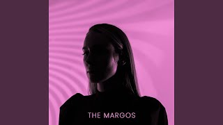 Video thumbnail of "The Margos - Angie"