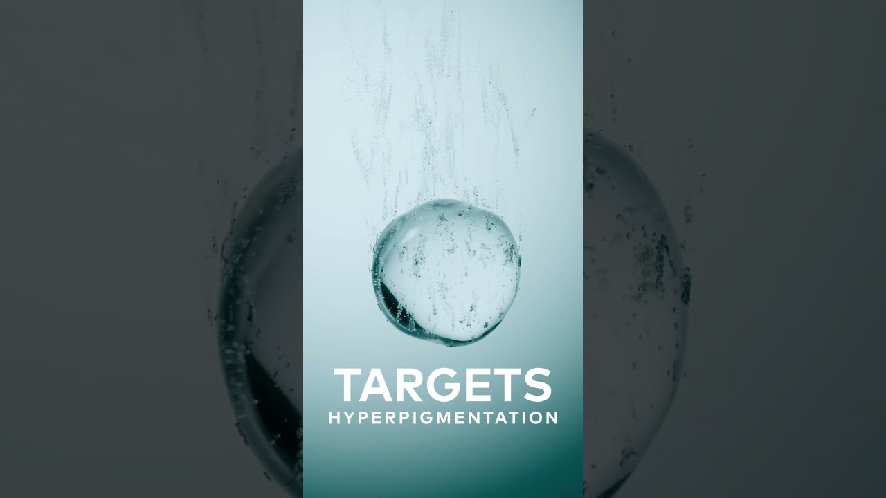 Biothink Pharma’s Neo Shine 