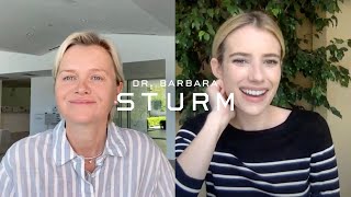 Skin School | How Stress Affects the Skin