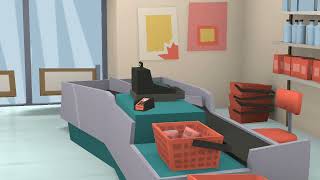 Famous Plotagon Scenes Zoomed In Net Worth