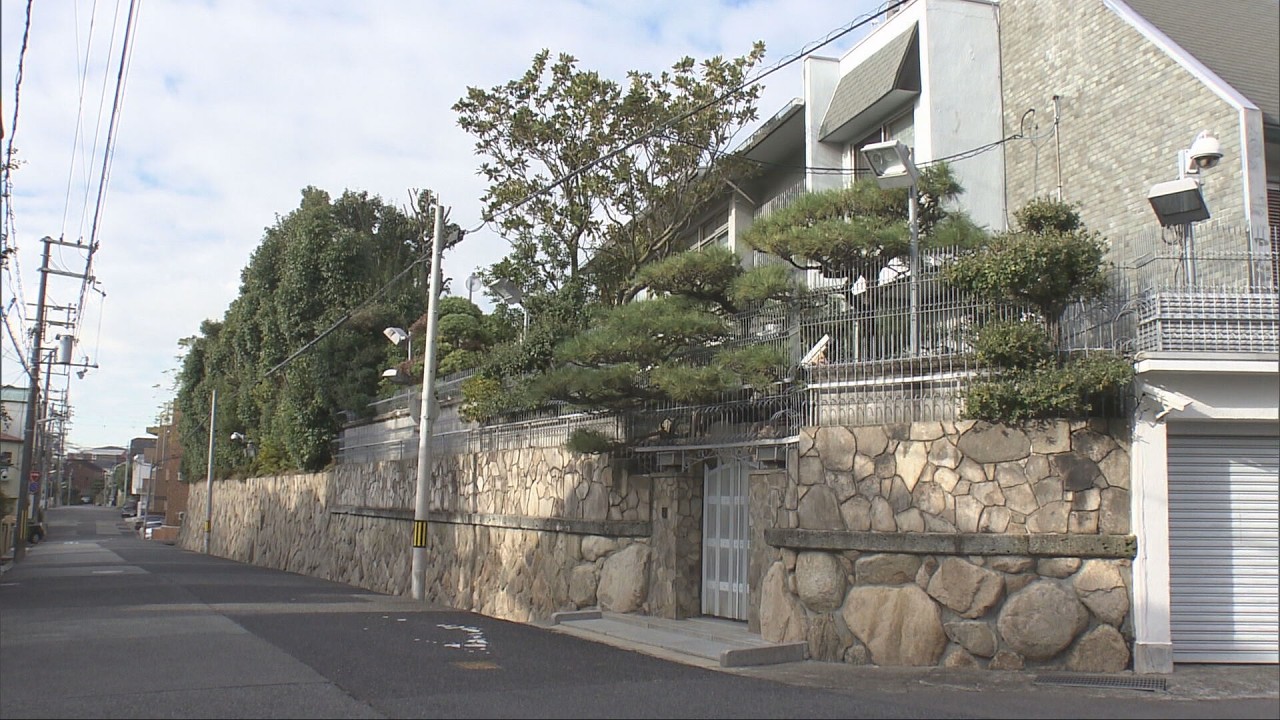 公の場での発言・インタビュー報道記録