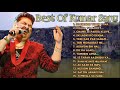 Best of kumar sanu  hits of kumar sanu  kumar sanu songs