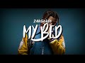24kGoldn MY BED Sub Español mp3