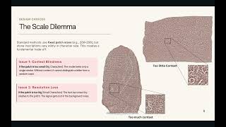 ICVGIP 2025 Paper ID 76 - Unveiling Text in Challenging Stone Inscriptions