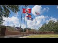 UL financial crisis primarily attributed to declining enrollment of full-time students