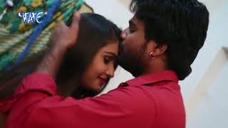 Superhit E0 A4 B9 E0 A5 8B E0 A4 B2 E0 A5 80 E0 A4 97 E0 A5 80 E0 A4 A4 20