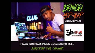 bongo-old-hip-hop-ngumunyeusi-mixtape-dj-dhifa-untouchable