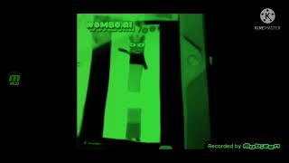 All Preview 2 Numberblocks Deepfakes In Ives