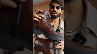Cheapest Zara Boots Unboxing #zaraboots #zaraunboxing - YouTube